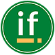 Jon from whatifi.io (@whatifi_io) | BetaList