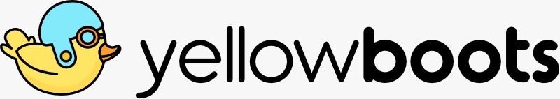 goyellowboots