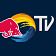 Image for Red Bull TV: Watch Live Events