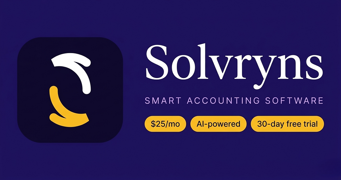 Solvryns