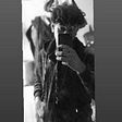 aakashgupta____