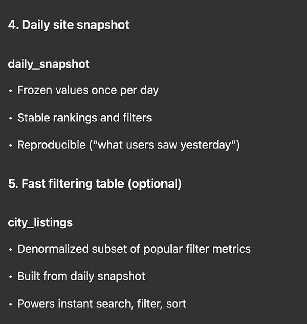 Screenshot of a GitHub repository named nomads with code files and navigation sections displayed.