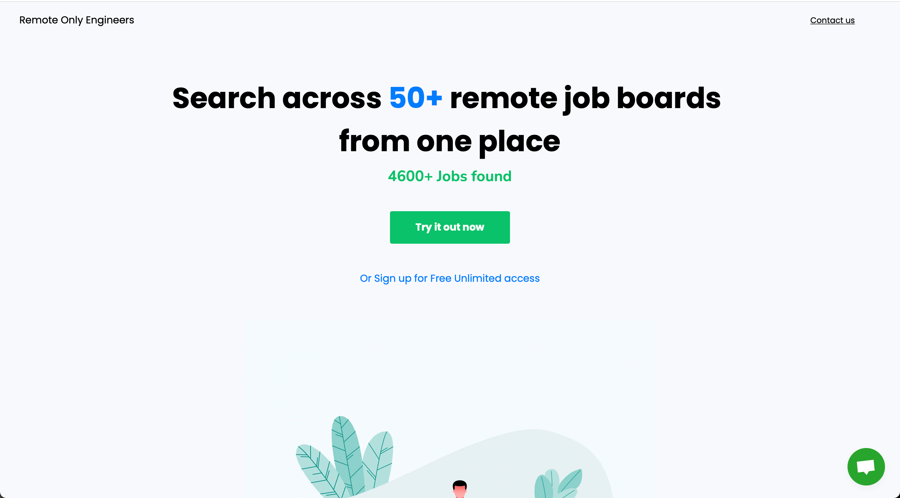 remote-only-engineers-your-search-engine-for-remote-only-betalist