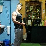 Kanish Paul