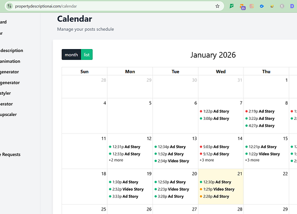 A modern Mediterranean-style villa exterior with a pool and outdoor seating area.