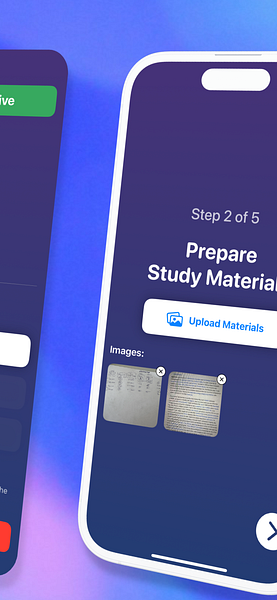 StudyLock