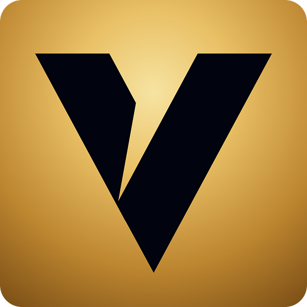 Vestra