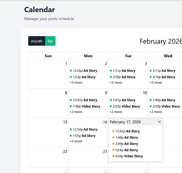 An aerial view of a Mediterranean-style villa with a pool and patio area nestled among palm trees and greenery.