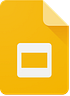 Google Slides