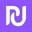 public_app