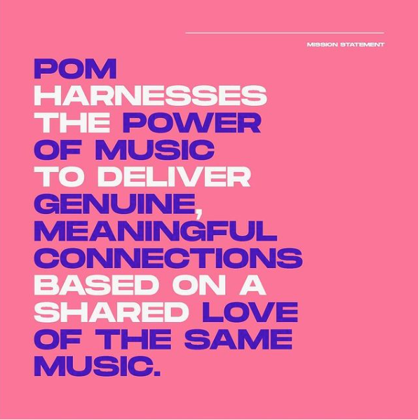 POM