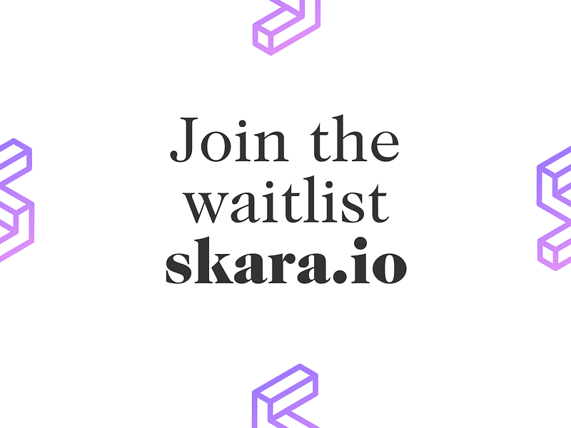 Skara