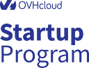OVHcloud