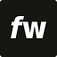Fourthwall