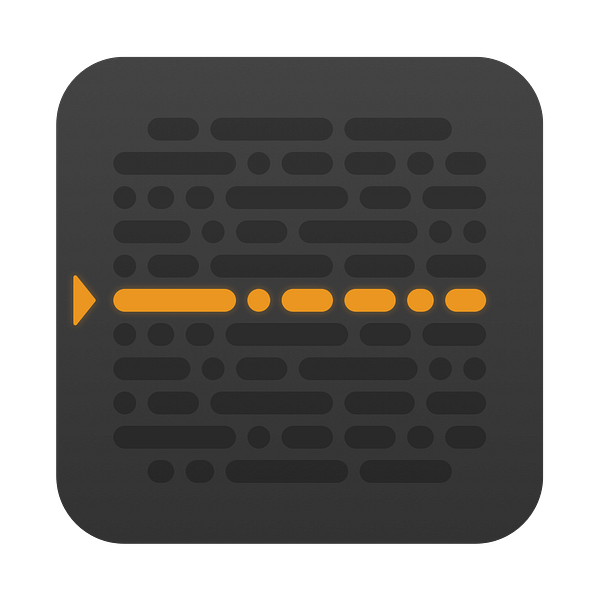 Teleprompter