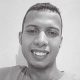 Youssef Wardi