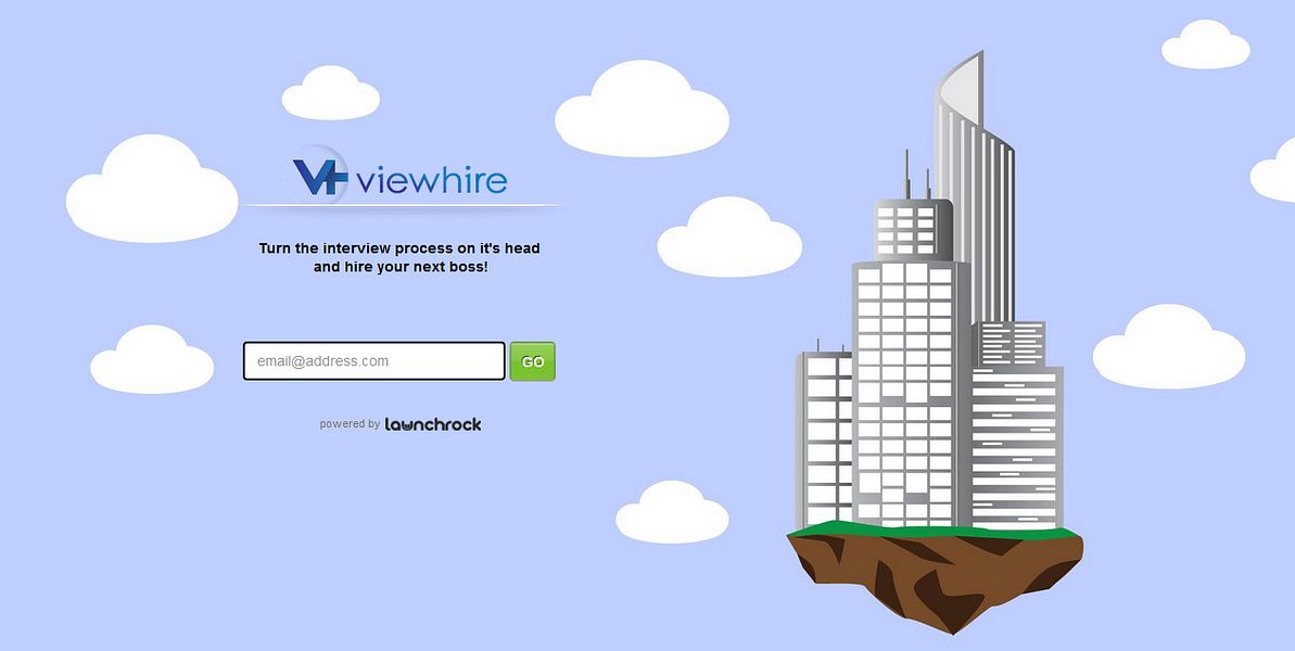 ViewHire