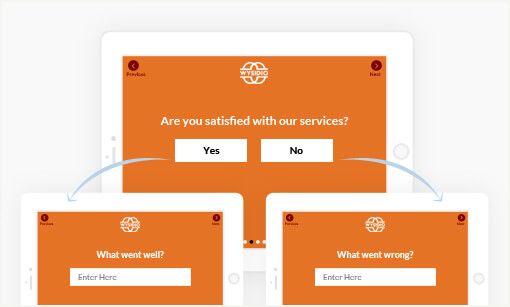 Zonka Feedback