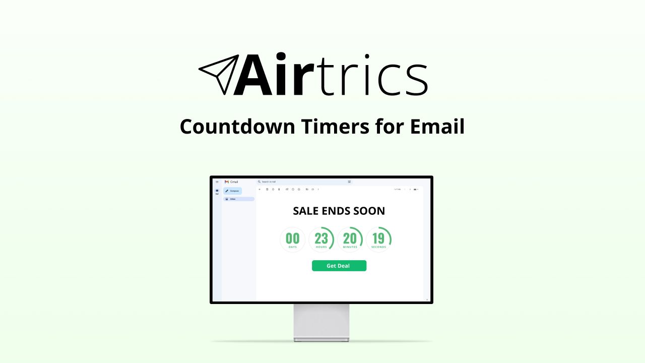 airtrics.com logo