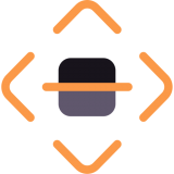 PricingScan