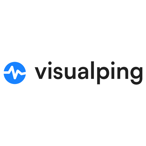 Visualping