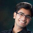 prakhar0409