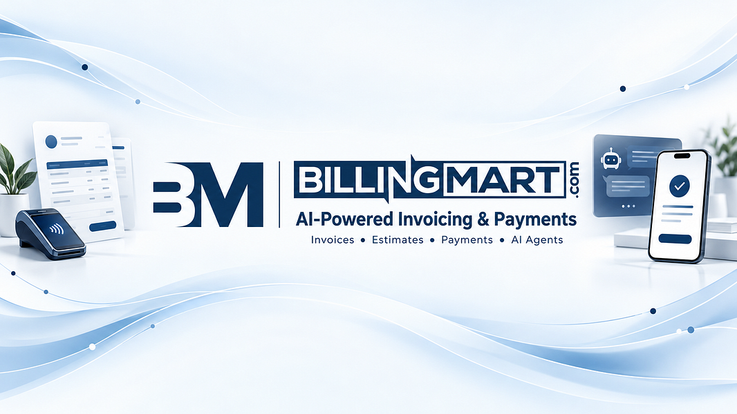 BillingMart