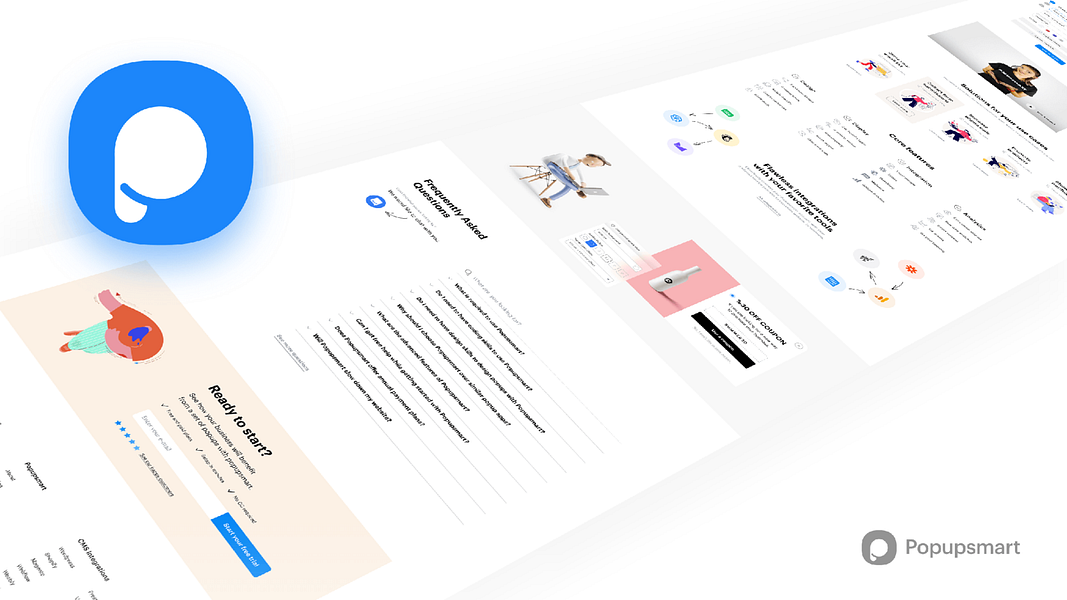 Popupsmart v2