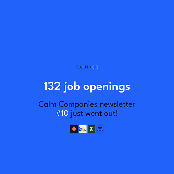 A boxed daily planner worksheet titled 'Historic Birthdays' with a date section and multiple entry fields.