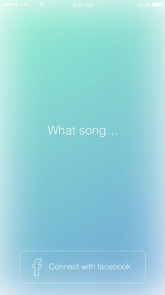 W?Song