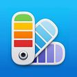 Color Schemer for Mac and PC