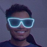 Vamshidhar Ammana