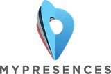 myPresences