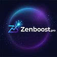 Zenboost