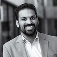 rahilpirani