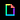 GIPHY