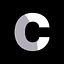 Chatbase