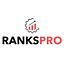 RanksPro.io