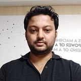 Danish Jamil