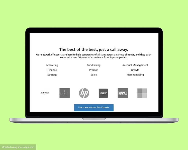 Advisely.co