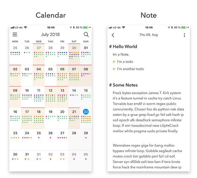 NotePlan