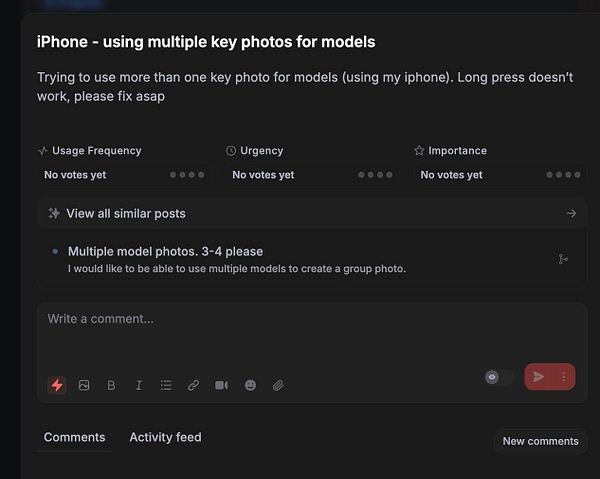 Screenshot of a MacOS interface displaying multiple image windows and a photo editing application with various filters and controls.