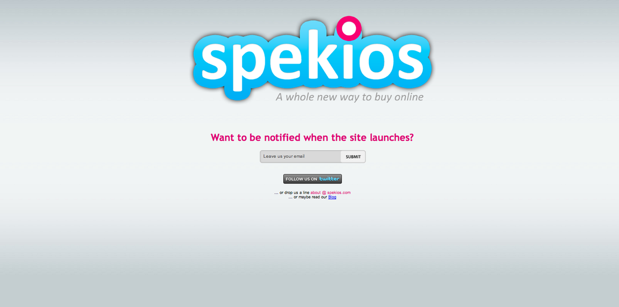 spekios