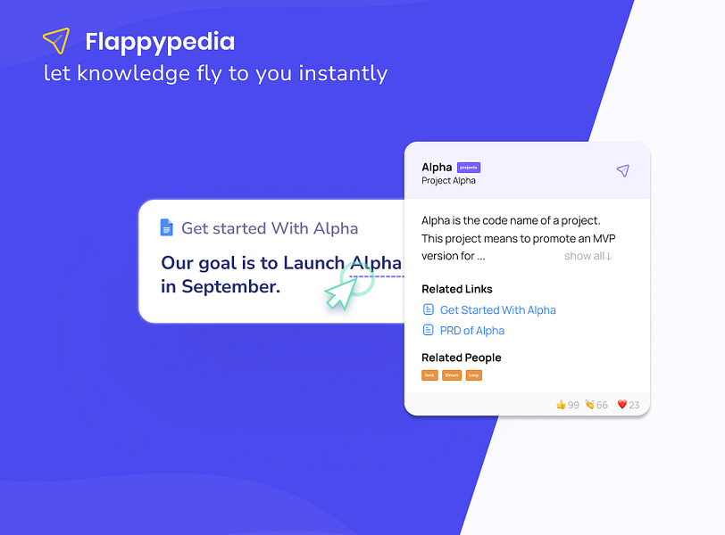 Flappypedia