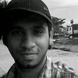 Praveen22614637
