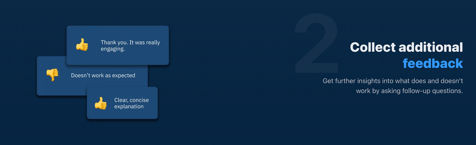PollPilot