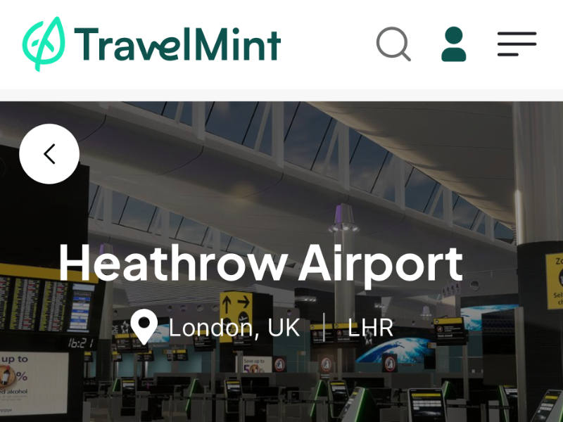 TravelMint