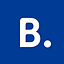 Booking.com