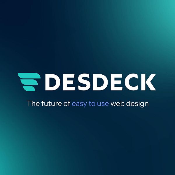 DesDeck