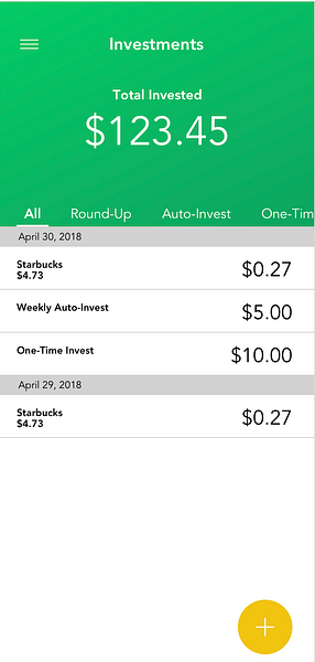 CoinVest